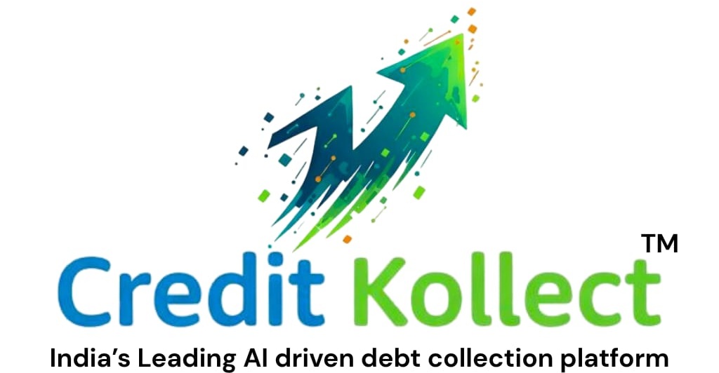 CreditKollect Logo